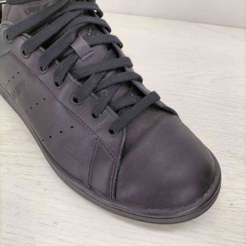 アディダス adidas STAN SMITH LUX GTX ローカットスニーカー メンズ JPN:26.5